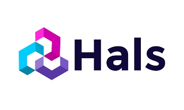 Hals.com